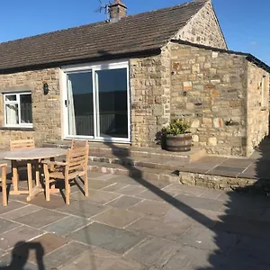 Church View, - Modern Self Contained, With Amazing Views. Apartment