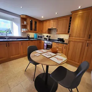 Grange Holiday home
